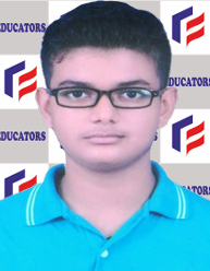Abhinav