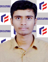 Amrit