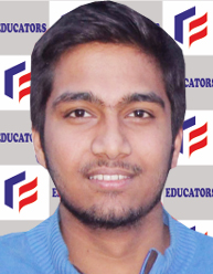 Ayush