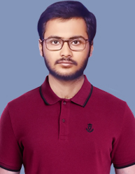 Devesh
