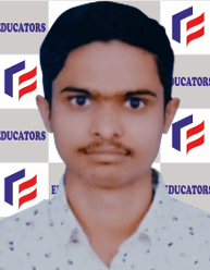 Diptesh