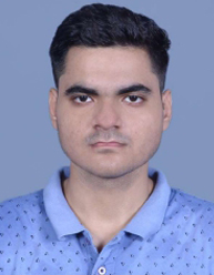 Abhay