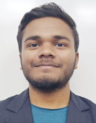 Akshat