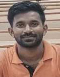 Laal Kumar
