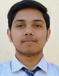 Nitish