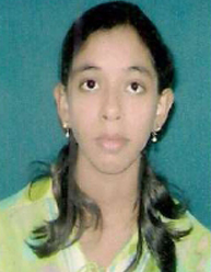 Nsa Kamal