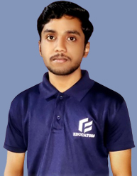 Rahul