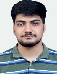 Kartik