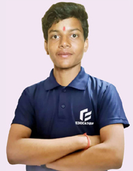 Pawan