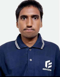 Raju