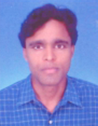 Uttam Kumar