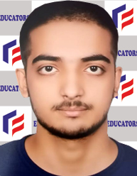 Adarsh