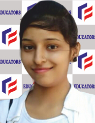 Ashka