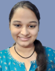Pallavi